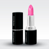 Christine Princess Lipstick - Shade 381